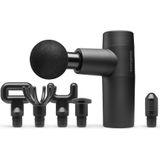 medisana MG 150 - Massage Gun Mini