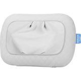 Medisana - MCG 800 - Massagekussen - Grijs - 18 W