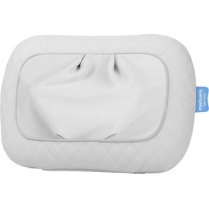 Medisana - MCG 800 - Massagekussen - Grijs - 18 W