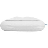 medisana MCG 800 - Massagekussen