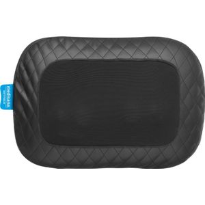 medisana MCG 800 - Massagekussen