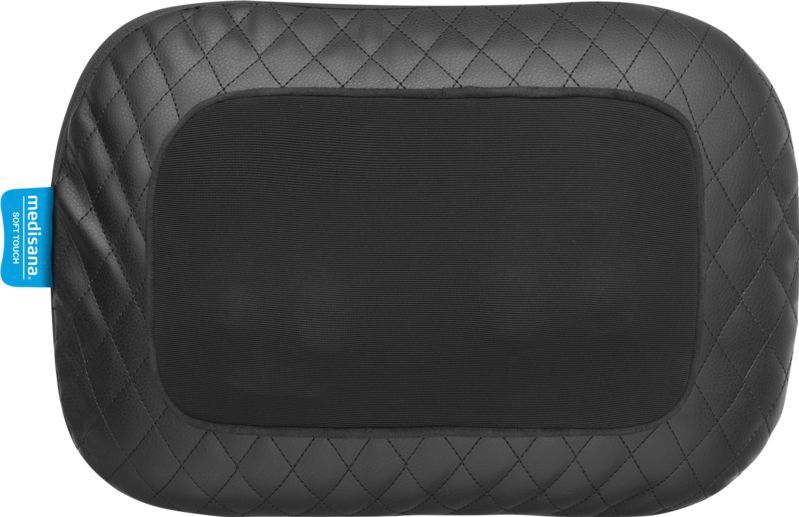 medisana MCG 800 - Massagekussen