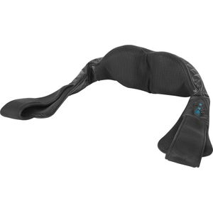 medisana NMG 850 - Nekmassage zwart