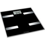medisana BS A41 - Connect Lichaamsanalyseweegschaal