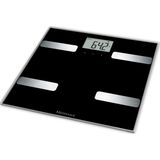 medisana BS A41 - Connect Lichaamsanalyseweegschaal