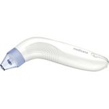 Medisana - PR A60 - Mee-eterverwijderaar - Poriën Reiniger - Zwart