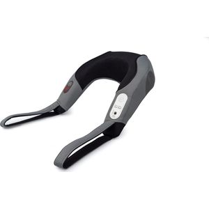 Medisana NM A90 Nekmassage met luidspreker