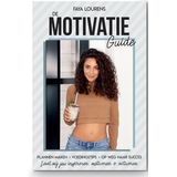 medisana BS 412 - Connect lichaamsanalyse weegschaal