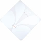 medisana BS 412 - Connect lichaamsanalyse weegschaal