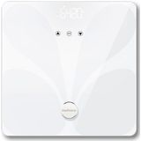 medisana BS 412 - Connect lichaamsanalyse weegschaal