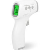 Medisana TM A79 - Infrarood Lichaamsthermometer