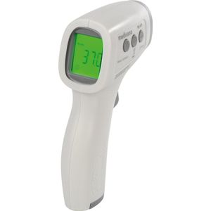 Medisana TM A 79 Infrarood Lichaamsthermometer