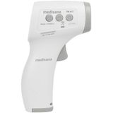 medisana TM A77 - Non Contact Thermometer