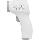 medisana TM A77 - Non Contact Thermometer