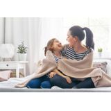 medisana TM A77 - Non Contact Thermometer