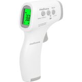 medisana TM A77 - Non Contact Thermometer