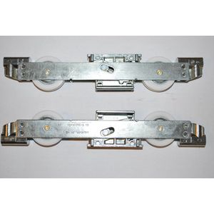 GU karton loopwagens midden v 934 K-17804-01-0-1 (2st)