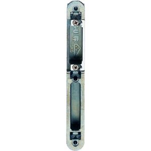 Sluitkom Dn Universeel Nastelbaar DIN Ls SKG3 6-29532-00-l