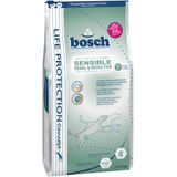 bosch LPC Sensible Renal & Reduction - 11,5 kg