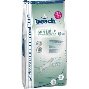bosch LPC Sensible Renal & Reduction - 11,5 kg