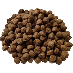 bosch HPC Junior Lamm & Reis - Sparpaket: 2 x 15 kg