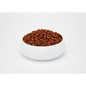 Sanabelle Adult mit Geflugel  Katzentrockenfutter fur ausgewachsene Katzen (ab dem 12. Monat)  1 x 10 kg