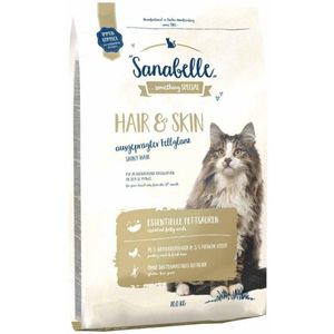 Smilla Kitten met Eend Aantrekkelijke prijzen bij