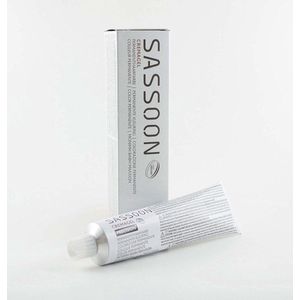 Sassoon Colour Intensitone green blue 60ml