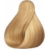 Wella Color Touch Pure Naturals 9/01 60ml