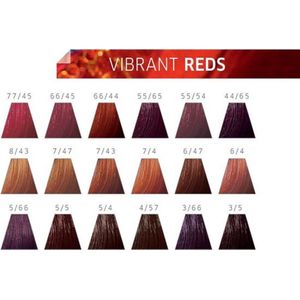 Wella Color Touch 60ml