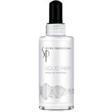 WELLA SP System Professional Haarserum voor vloeibaar haar, 100 ml