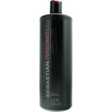 SEBASTIAN Penetraitt Shampoo 1000 ml