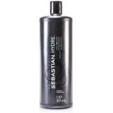 Sebastian Professional - Hydre Shampoo - Voor Droog en Beschadigd Haar - 1000 ml