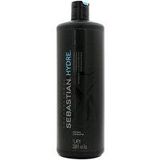 Sebastian Professional Hydre Shampoo - 1000 ml - Shampoo