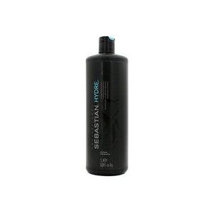Sebastian Professional Hydre Shampoo - 1000 ml - Shampoo