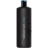 Sebastian - Hydre Shampoo - Hydraterend - Voor Droog Haar