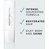 Sebastian - Hydre Shampoo - Hydraterend - Voor Droog Haar