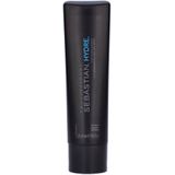 Sebastian - Hydre Shampoo - Hydraterend - Voor Droog Haar