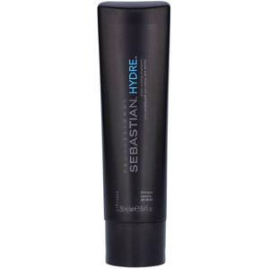 Sebastian - Hydre Shampoo - Hydraterend - Voor Droog Haar