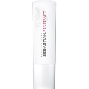 Sebastian - Penetraitt - Crèmespoeling - 250ml - Versterkend en Herstellend