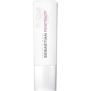 Sebastian Penetraitt Conditioner - 250 ml