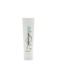 Sebastian - Hydre Conditioner - Kleurveilig - Intensief Voedend