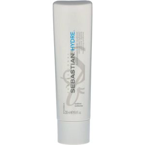 Sebastian Hydre Conditioner 250 ml