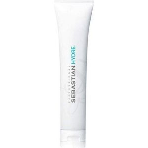 Sebastian - Hydre Treatment - Haarserum - 150 ml