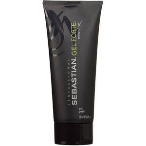 Gel Forte - 200ml