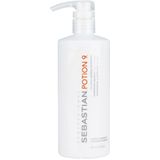 Sebastian - Potion 9 - Voedingsconditioner - 500 ml