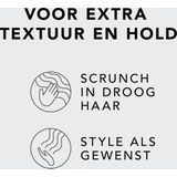 Sebastian - No-rinse Anti-frizz - Serum - 140 ml - Unisex