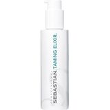 Sebastian - No-rinse Anti-frizz - Serum - 140 ml - Unisex