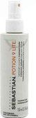 Vormende Spray Potion 9 Lite Sebastian 4015600056117 (150 ml)