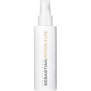 Sebastian Professional - Potion 9 Lite Lightweight Wearable Treatment Styler